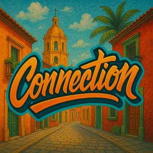 Connection