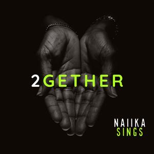 2GETHER