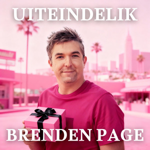 Liefdes Karnaval
