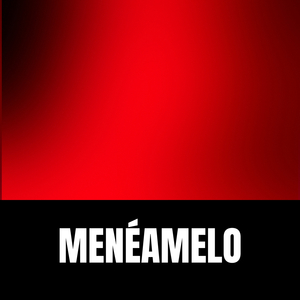 Menéamelo