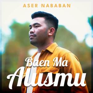 Baen Ma Alusmu