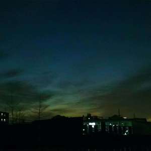 【FREE】Before The Dark