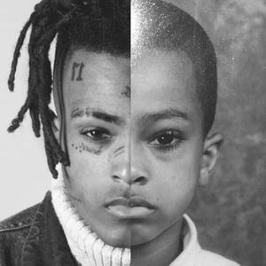 愿你我都是五百万分之一（prod.VanillaParty)