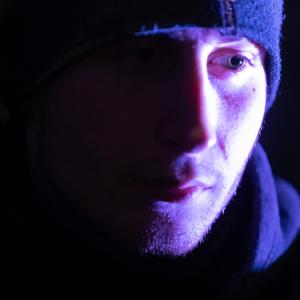 Genesi (feat. Rk Wolf)