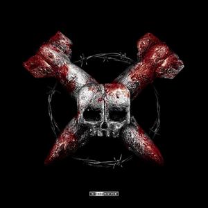 Kill That (Radio Edit)