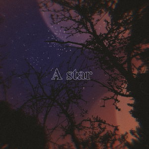 A star