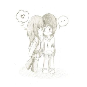 Умру (Снова)