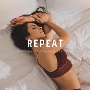 Repeat