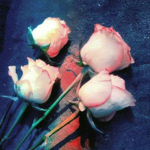 ＂栽赃＂Boombap/史诗/Diss Type Beat