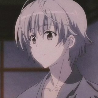 很难受 但不会再挽留