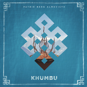 Khumbu