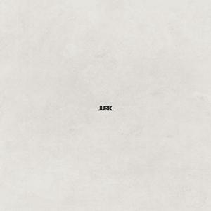 Jurk