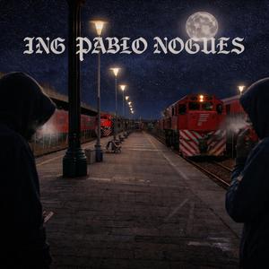 ING PABLO NOGUÉS