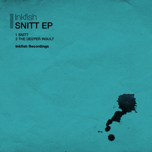 Snitt (Original Mix)