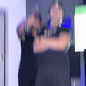 HowIMadeItThisFar? (feat. Eli Bandz)