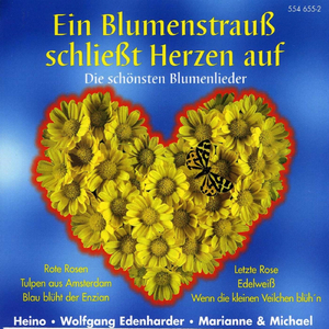 Tulpen aus Amsterdam