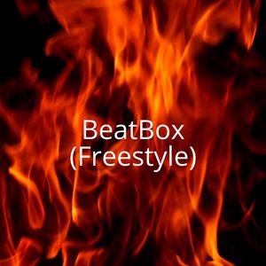 BeatBox Freestyle