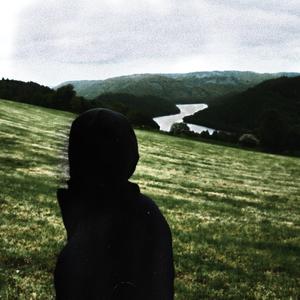 Perte (feat. T7)