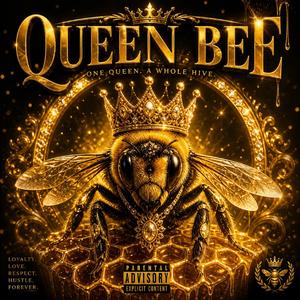 Queen Bee
