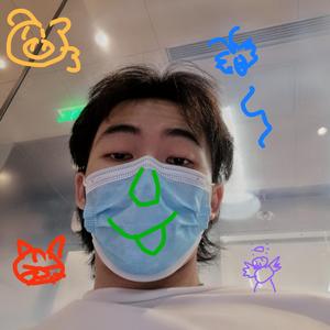 早（Prod. by 百川）