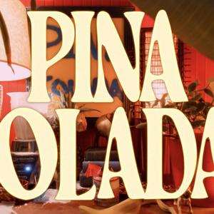 Kagami no mukou, mishiranu jibun