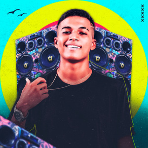 Sorrisinho de Puto (Ao Vivo)