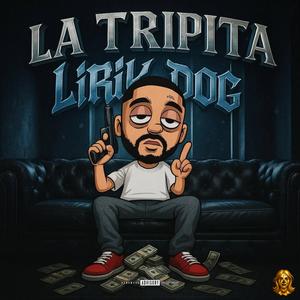 LA TRIPITA