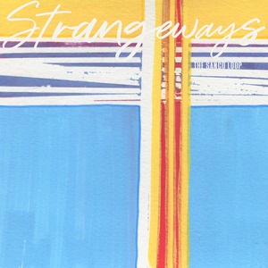 Strangeways