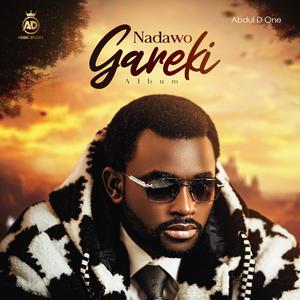 Ba Sauran Magana (feat. Miemie)