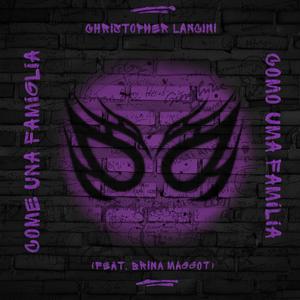 Come Una Famiglia (Demo Version)