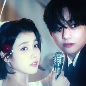 love wins all (Chinese ver）