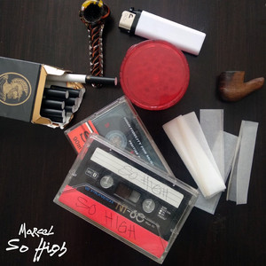 Low Fly (feat. Shedar, Zeis)