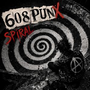 Spiral