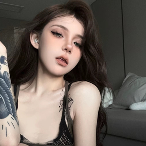 雄少-乱世（雄少 / 夜的心事 / 爱缘 / 款式 remix）