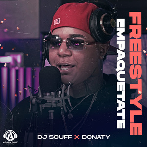 Freestyle Empaquetate