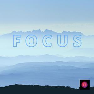 Focus