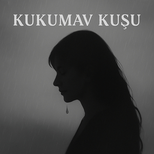 Kukumav Kuşu