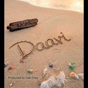 Daavi