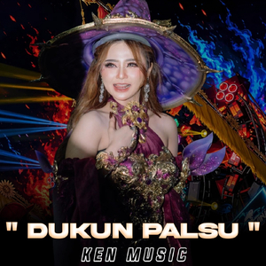 Dukun Palsu (Remix)
