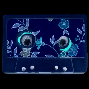 Sonic Illusion (scott crow Hypno Drum Mix)