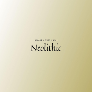 Neolithic
