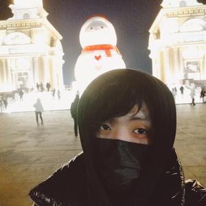 为此刻而唱（ Sing For The Moment Remix）