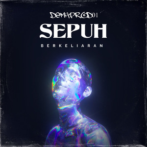 SEPUH BERKELIARAN