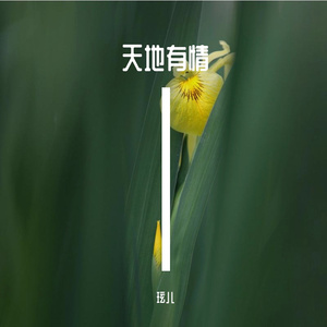 苍山与洱海