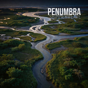 Penumbra
