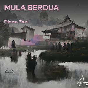 Mula Berdua (Acoustic)
