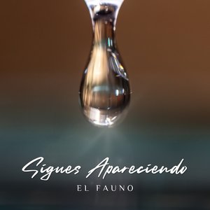Sigues Apareciendo
