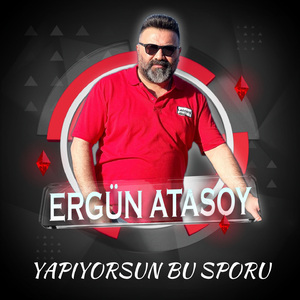 Yapıyorsun Bu Sporu