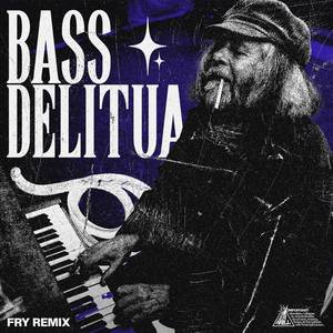 BASS DELITUA