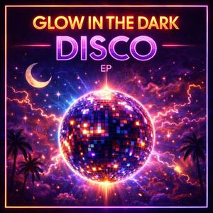 Mama Trouble (Part I: Wanted)